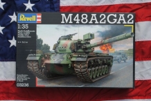 images/productimages/small/M48A2GA2 Revell 03236 doos.jpg